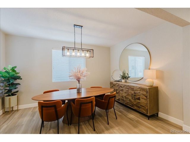 5157 Sirbal Dr, Colorado Springs, CO 80924