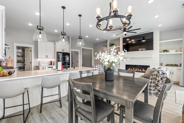 2285 Estate Ave., Richland, WA 99352