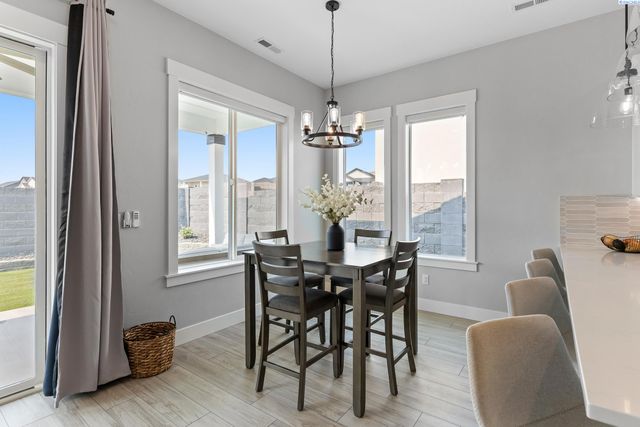 2285 Estate Ave., Richland, WA 99352