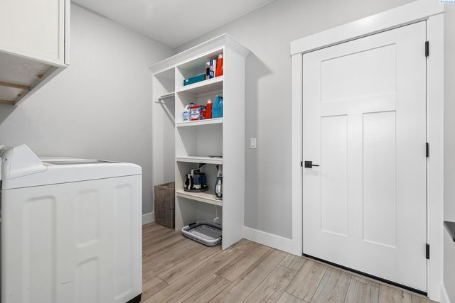 2285 Estate Ave., Richland, WA 99352