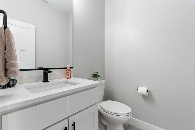 2285 Estate Ave., Richland, WA 99352