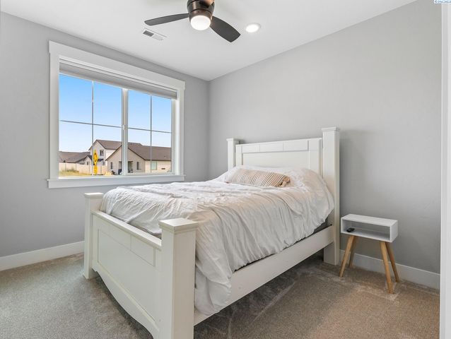 2285 Estate Ave., Richland, WA 99352