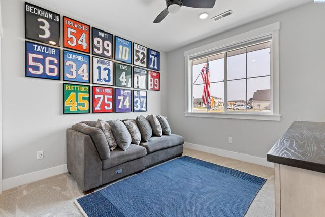 2285 Estate Ave., Richland, WA 99352