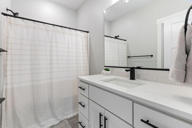 2285 Estate Ave., Richland, WA 99352