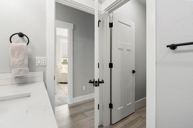 2285 Estate Ave., Richland, WA 99352