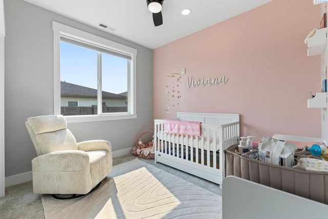 2285 Estate Ave., Richland, WA 99352