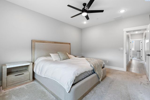 2285 Estate Ave., Richland, WA 99352