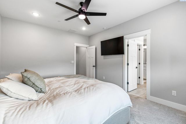 2285 Estate Ave., Richland, WA 99352