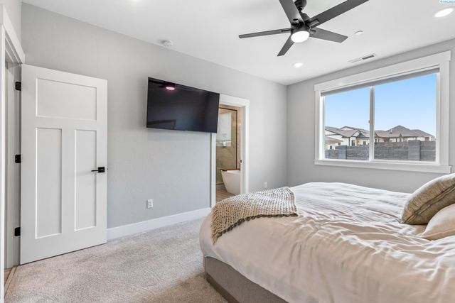 2285 Estate Ave., Richland, WA 99352