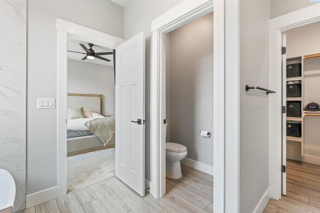 2285 Estate Ave., Richland, WA 99352