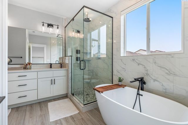 2285 Estate Ave., Richland, WA 99352