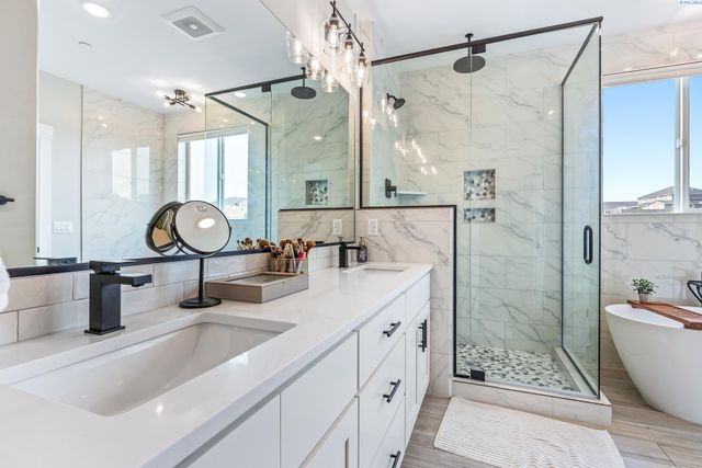 2285 Estate Ave., Richland, WA 99352