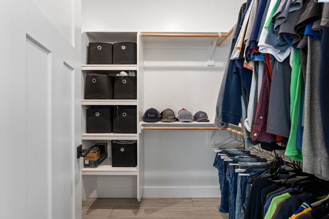 2285 Estate Ave., Richland, WA 99352