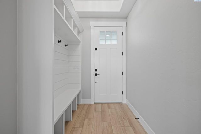 2285 Estate Ave., Richland, WA 99352