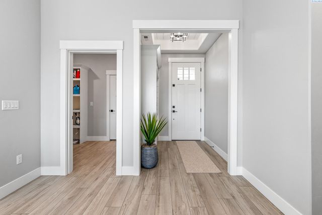 2285 Estate Ave., Richland, WA 99352