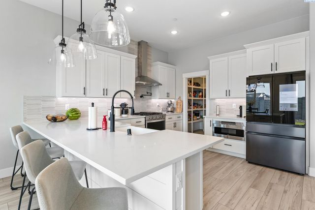 2285 Estate Ave., Richland, WA 99352