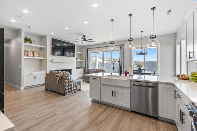 2285 Estate Ave., Richland, WA 99352