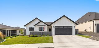 2285 Estate Ave., Richland, WA 99352