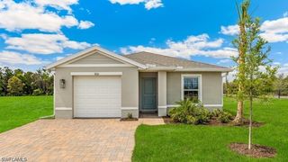 11335 Sunset Preserve DR, Lehigh Acres, FL 33971