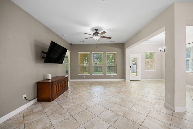 28622 Champion Oaks Drive, Magnolia, TX 77354