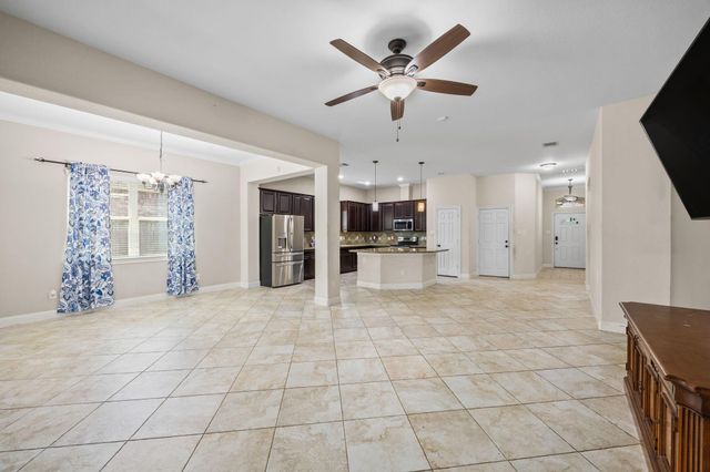 28622 Champion Oaks Drive, Magnolia, TX 77354