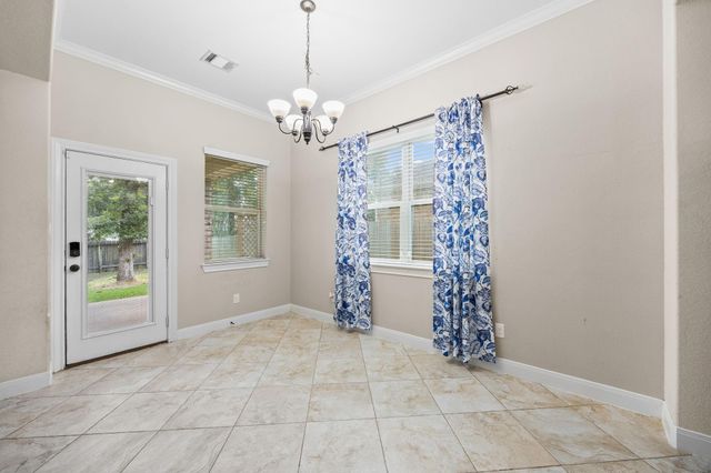 28622 Champion Oaks Drive, Magnolia, TX 77354