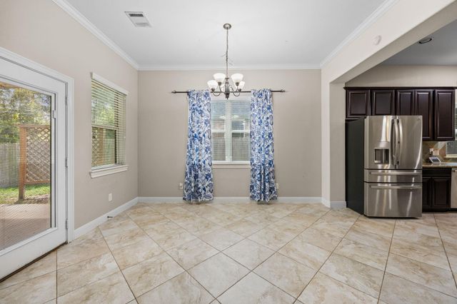 28622 Champion Oaks Drive, Magnolia, TX 77354