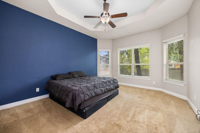 28622 Champion Oaks Drive, Magnolia, TX 77354