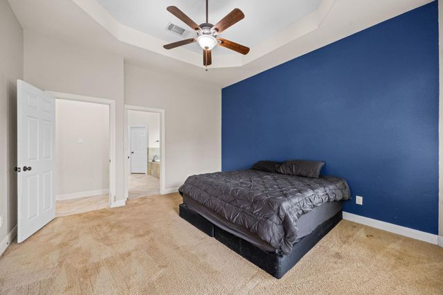 28622 Champion Oaks Drive, Magnolia, TX 77354