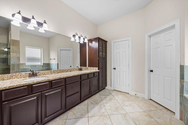 28622 Champion Oaks Drive, Magnolia, TX 77354