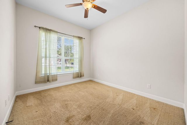 28622 Champion Oaks Drive, Magnolia, TX 77354