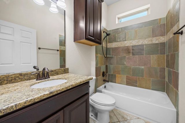 28622 Champion Oaks Drive, Magnolia, TX 77354