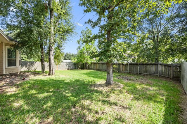 28622 Champion Oaks Drive, Magnolia, TX 77354