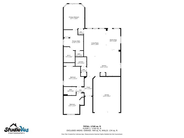 28622 Champion Oaks Drive, Magnolia, TX 77354