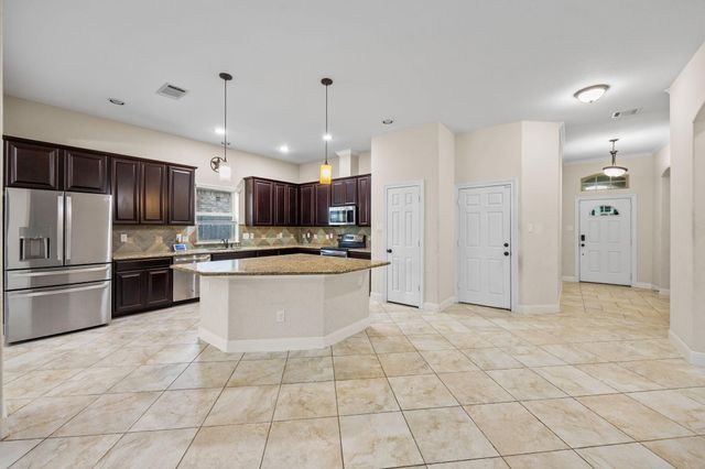 28622 Champion Oaks Drive, Magnolia, TX 77354
