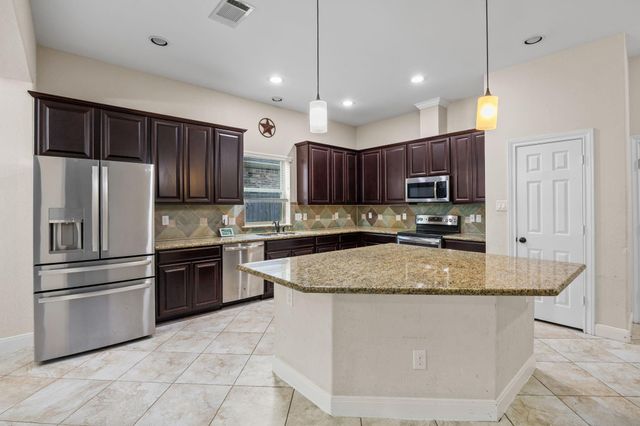 28622 Champion Oaks Drive, Magnolia, TX 77354