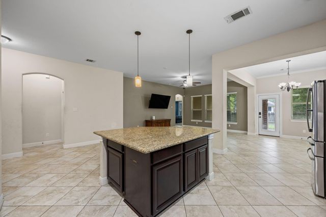 28622 Champion Oaks Drive, Magnolia, TX 77354
