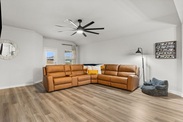 5825 Foggy Lagoon Drive, Waco, TX 76708