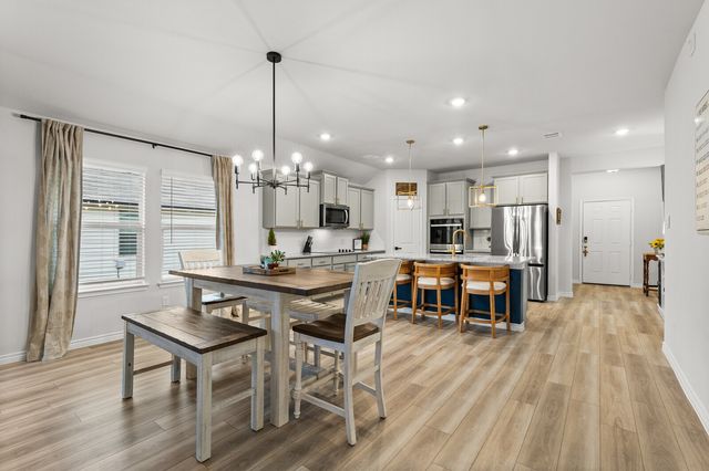 5825 Foggy Lagoon Drive, Waco, TX 76708