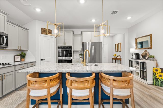 5825 Foggy Lagoon Drive, Waco, TX 76708