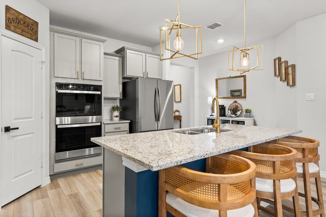 5825 Foggy Lagoon Drive, Waco, TX 76708