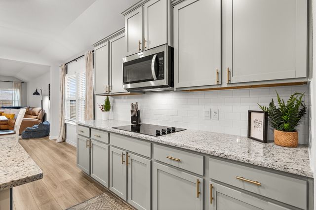 5825 Foggy Lagoon Drive, Waco, TX 76708