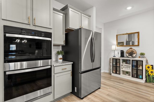 5825 Foggy Lagoon Drive, Waco, TX 76708