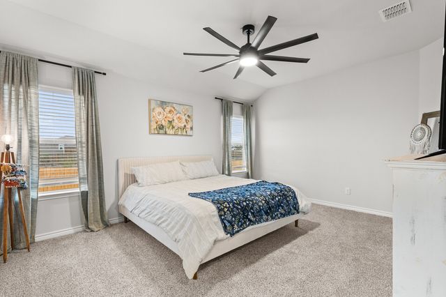 5825 Foggy Lagoon Drive, Waco, TX 76708