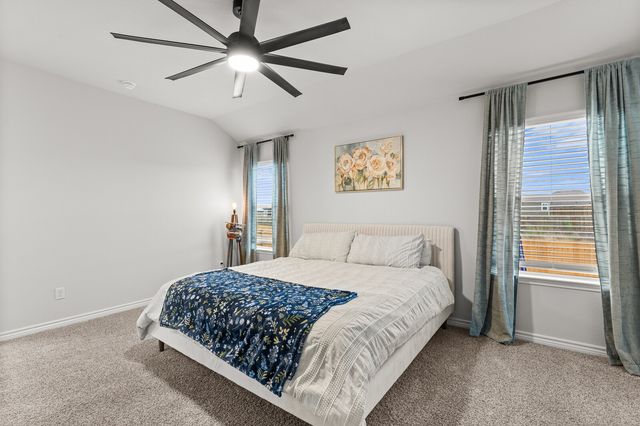 5825 Foggy Lagoon Drive, Waco, TX 76708