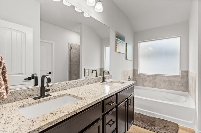 5825 Foggy Lagoon Drive, Waco, TX 76708