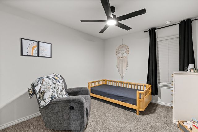 5825 Foggy Lagoon Drive, Waco, TX 76708