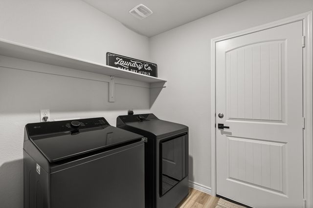 5825 Foggy Lagoon Drive, Waco, TX 76708