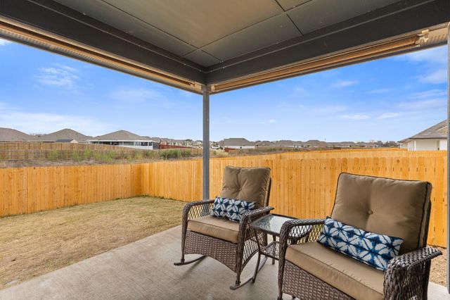 5825 Foggy Lagoon Drive, Waco, TX 76708