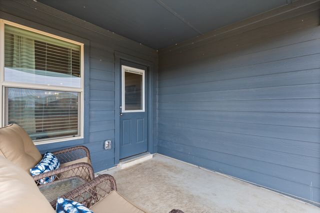 5825 Foggy Lagoon Drive, Waco, TX 76708